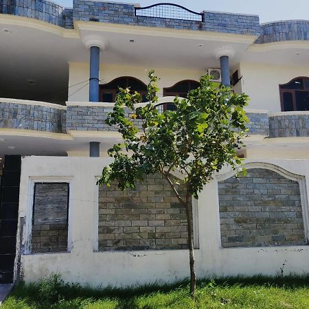 Royal Estate Villa Amritsar Exterior foto