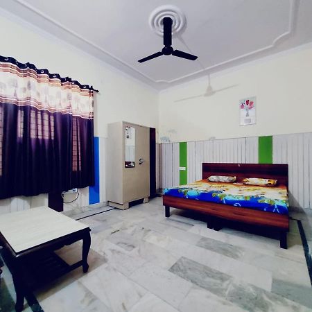 Royal Estate Villa Amritsar Exterior foto
